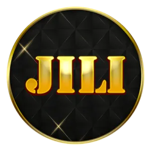 jili by นาค น้อย สล็อต