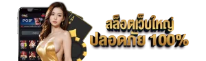 ตี๋น้อย สล็อต